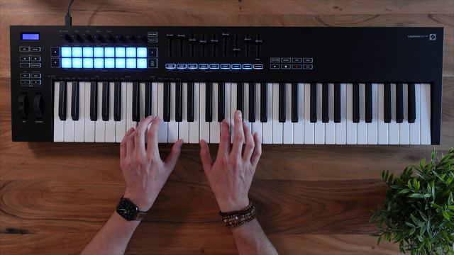 Lady Gaga & Bradley Cooper - Shallow (from A Star Is Born) (Simply Piano Song) смотреть онлайн