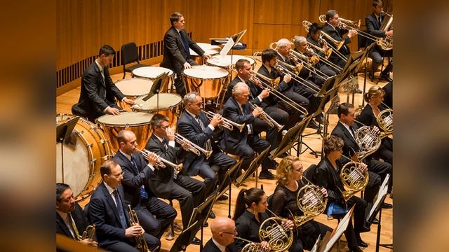 Знакомство с Симфоническим оркестром смотреть онлайн