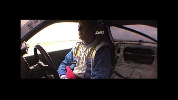 АБСОЛЮТНАЯ DRAG-BITVA 2005 год, Красноярск. Главное событие года. ДРАГ РЕЙСИНГ РОССИИ, ЗАЕЗД НА 402