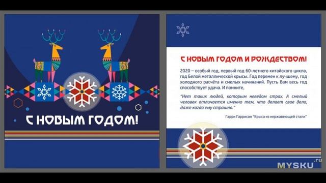 USB тестер ATORCH UD18 USB 3.1, 18 в 1 с годным логгером на Android и iOS - пока лучший ... | #Обзо смотреть онлайн