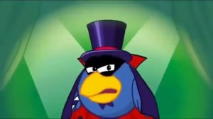 нет, друг мой, с научной точки зрения, но это полная серия (азбука мобильного этикета все эпизоды)