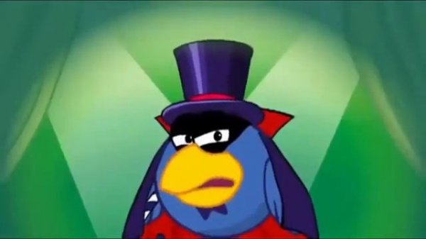 нет, друг мой, с научной точки зрения, но это полная серия (азбука мобильного этикета все эпизоды)