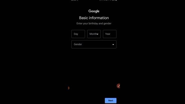 5 SECRET Tricks: how to create gmail account without phone number || unlimited gmail kaise banaye смотреть онлайн