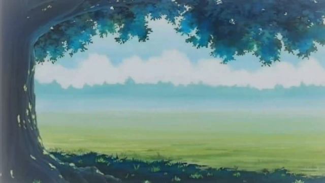 🌸🌿▷◆Клип Даже здесь я слышу этот запах сирени◆◁🌿🌸 смотреть онлайн