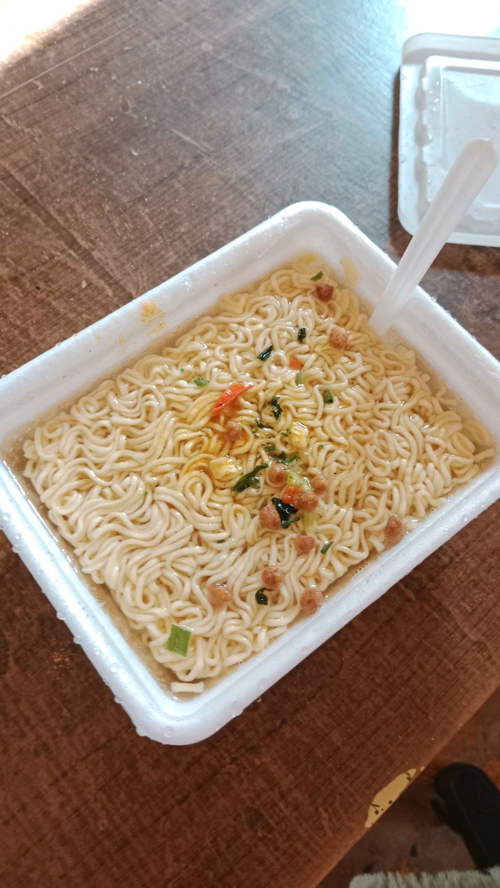 играем в Bed Wars