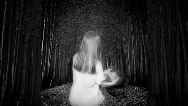 Сломанный танец смотреть онлайн