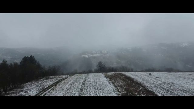 DJI MINI2 Zagreb-Medvednica 02.04.2022. смотреть онлайн