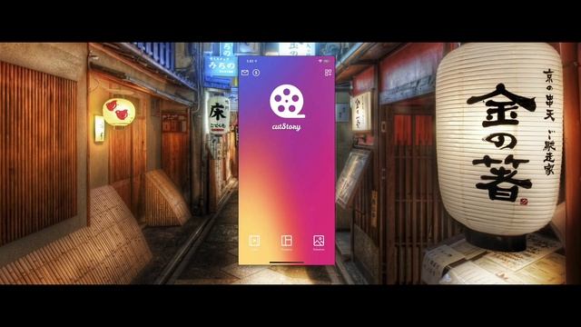 Whats on my iPhone & iPad 2020 Edition смотреть онлайн