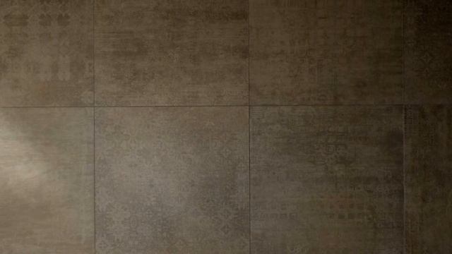 Создавайте видео интерьера с керамической плиткой Cersanit коллекции Altair Loft смотреть онлайн