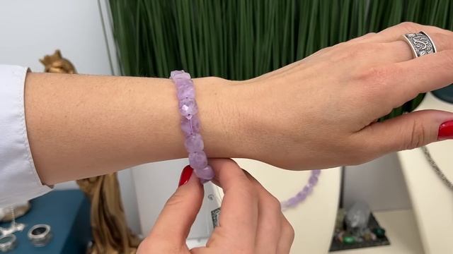 Украшения на ЛЮБОЙ вкус: КОЛЬЦА ПЕЧАТКИ СЕРЬГИ ПОДВЕСКИ