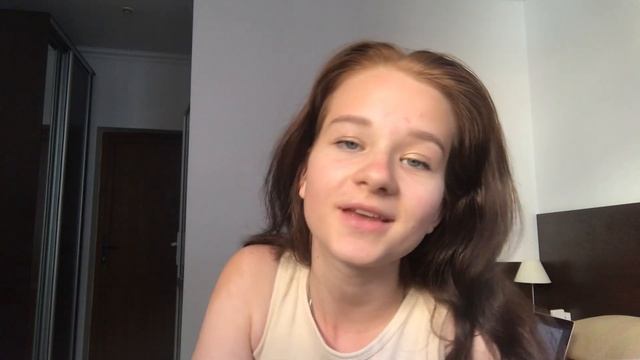 BACK TO SCHOOL 2020: ШОППИНГ СНОВА В ШКОЛУ // ПОКУПКИ ОДЕЖДЫ + КАНЦЕЛЯРИИ ? смотреть онлайн