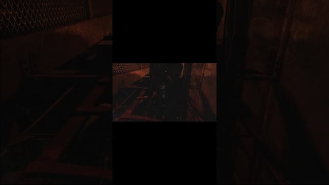 #Metro2033 Пролог #Начало конца #Shorts смотреть онлайн