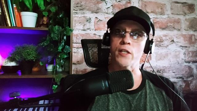 HUGE WARNINGS!! TELL YOUR FRIENDS AND FAMILY TO GET READY, ECONOMIC COLLAPSE NEWS смотреть онлайн