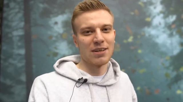 Интервью PR менеджера GSC Game World.Важная информация о S.T.A.L.K.E.R. 2 смотреть онлайн