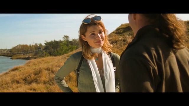 Фильм “Грешное тело” (2022) – Русский трейлер смотреть онлайн