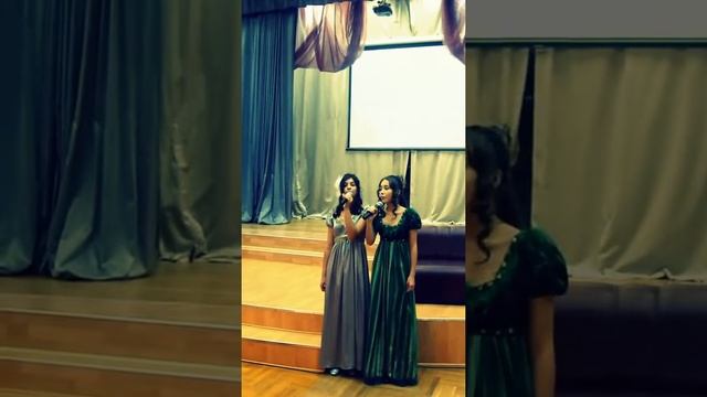 романс на стихи Пушкина "Приметы" смотреть онлайн