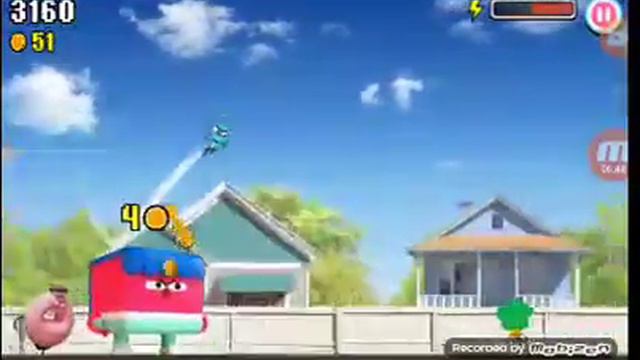 Прыгаю по голавам смотреть онлайн