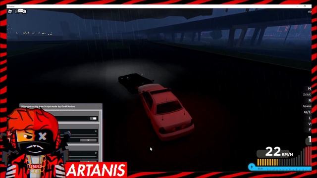 *NEW* ROBLOX DRIVING EMPIRE SCRIPT PASTEBIN 2022 AUTO FARM + INF MONEY + ARCEUS X MOBILE 2022 HACK смотреть онлайн