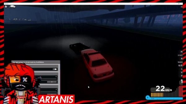 *NEW* ROBLOX DRIVING EMPIRE SCRIPT PASTEBIN 2022 AUTO FARM + INF MONEY + ARCEUS X MOBILE 2022 HACK