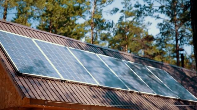 Проект ПРООН-ГЭФ и Правительства РК "Устойчивые города" смотреть онлайн