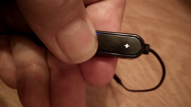 GearBest Video on Thu Jan 11 16:18:36 GMT+02:00 2018 смотреть онлайн