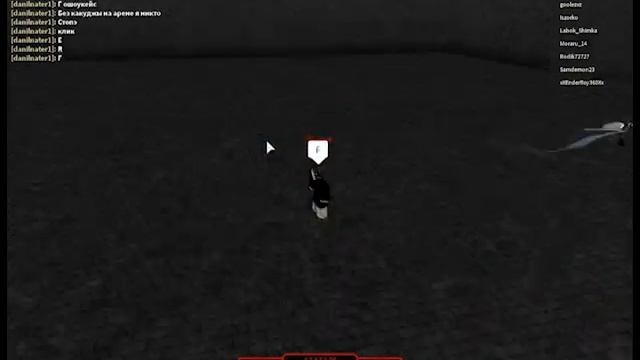 Лучший нож для нарезки хлеба/Tsemuzor смотреть онлайн