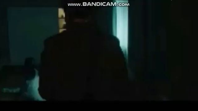 Ли Ю Ри .Ён Чжон Хун.Го Су Хи.В дораме Лож Лжи. смотреть онлайн