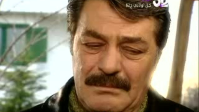 Kol.Awlady.R12.Ep062