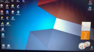 Откат на IOS 14.7 beta 3 и beta 4 если 3utools выдает ошибку! Идем в iTunes!