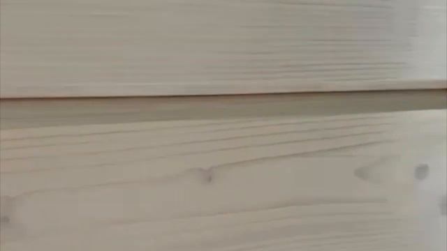 Подбор оттенка цвета стен для деревянного дома: "Цветные дома" смотреть онлайн