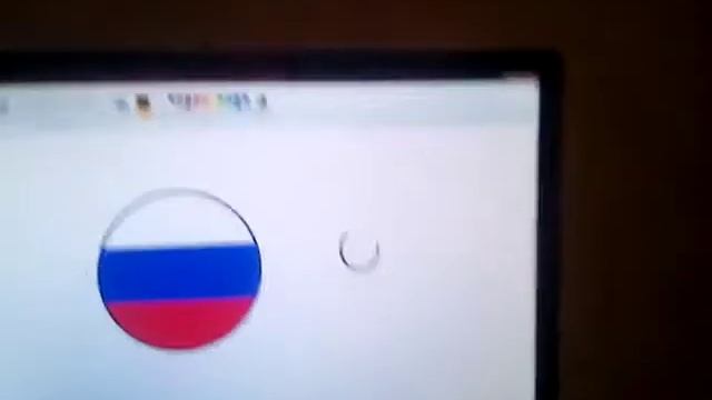 Как рисовать кантриболз в paint ????????????????????????????????? смотреть онлайн