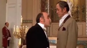 Корона Российской империи (отрывок)