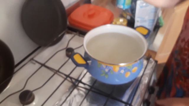 Отбеливаем за ночь ... смотреть онлайн