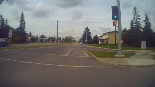 Eye On Edmonton #3214 Retard In A Brown Car & BNT-3194 & ZLX-369 & ZRH-989 смотреть онлайн