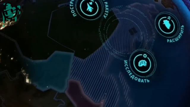 ? ТОП ВОЕННЫХ ИГР НА ANDROID И IOS | FireLotas | военные игры смотреть онлайн