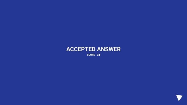 Find max since condition in pandas timeseries dataframe смотреть онлайн