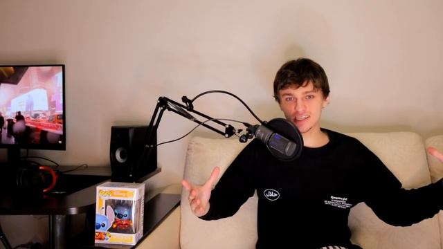 Депрессия И Успех #СОВЕТСЕССИЯ смотреть онлайн