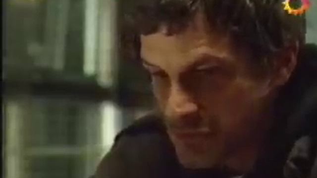Mujeres asesinas / Margarita Herlein, probadora de hombres - trailer смотреть онлайн