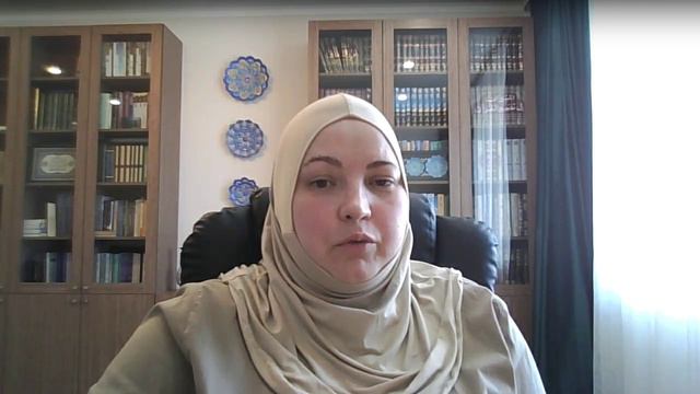 А чё, так можно было?