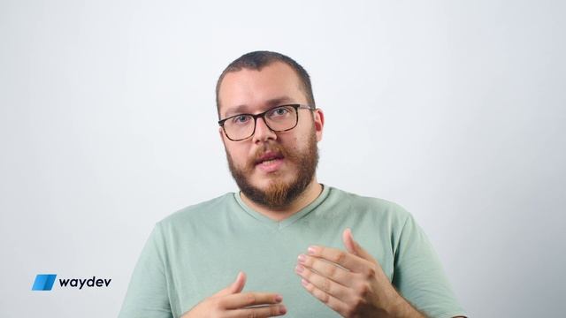 About Waydev - Data-Driven Engineering Management Platform смотреть онлайн