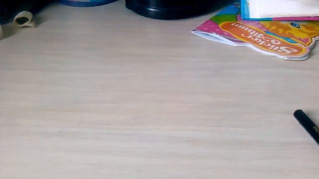Неизвестные номера смотреть онлайн