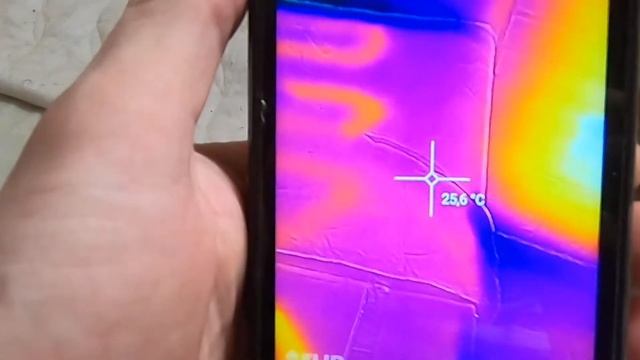 Простынь с подогревом - самый дешевый быстрый обогрев смотреть онлайн