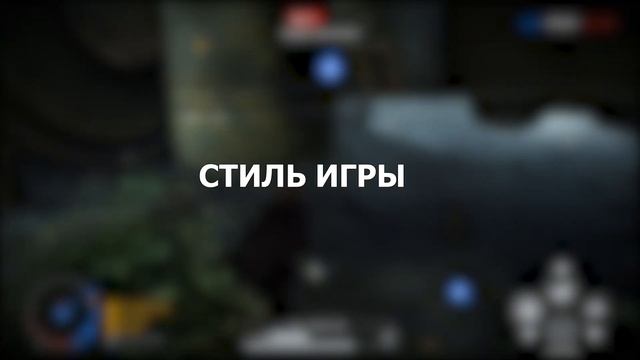 Энакин Скайуокер в Star Wars Battlefront 2 | Гайд 2021 | VORTEX смотреть онлайн
