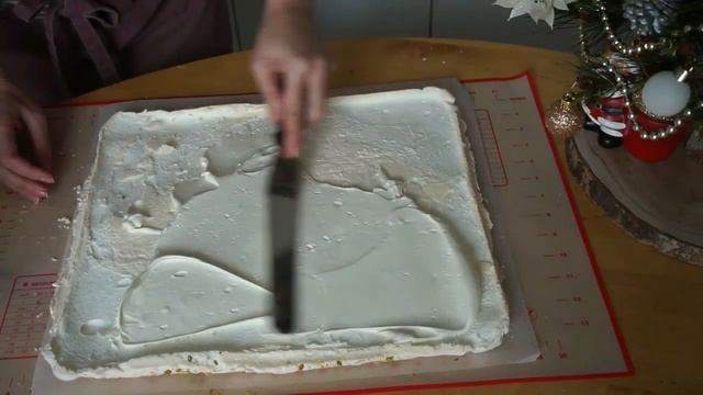 Кулинарное творчество на все случаи жизни 