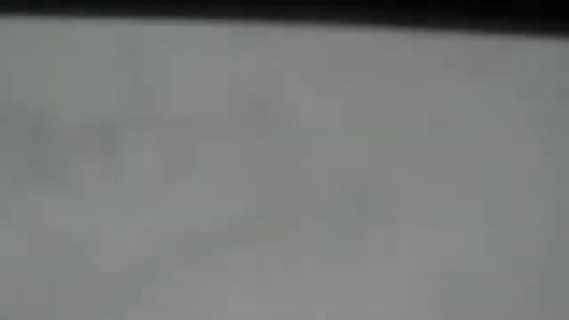 2010 Volkswagen Tiguan - Sport Utility Nassau County Long Island New York VW Lynbrook Long смотреть онлайн