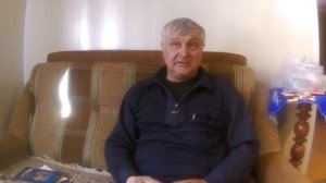 С чего начать и с какой породы разведения кроликов