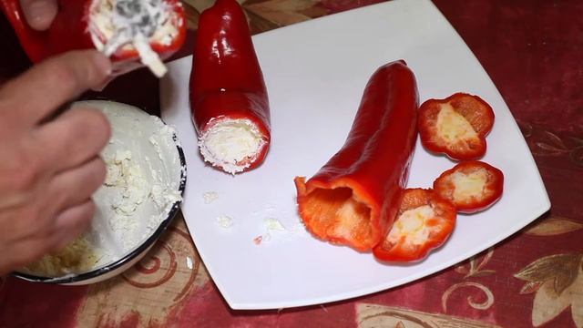 Салаты с Луком