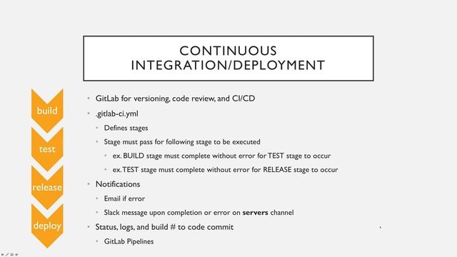 Rentalcore Application Infrastructure Overview смотреть онлайн