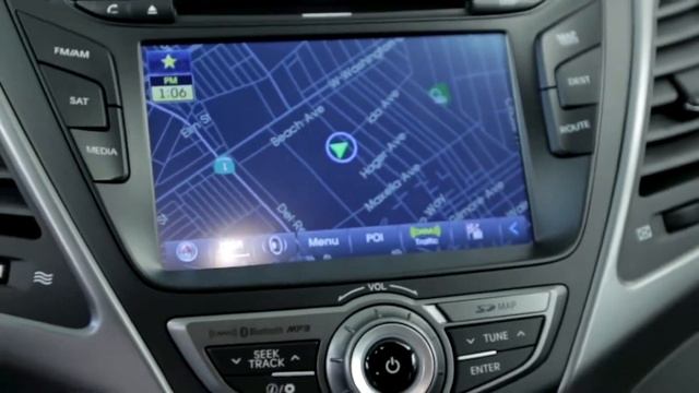 Location voiture Tunisie - hyundai elantra - Energy Car смотреть онлайн