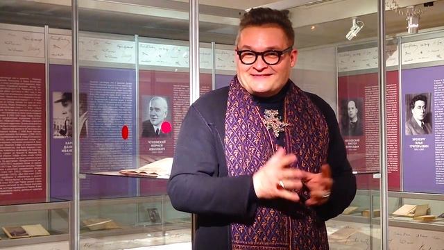 Обращение Александра Васильева к Челябинску! смотреть онлайн